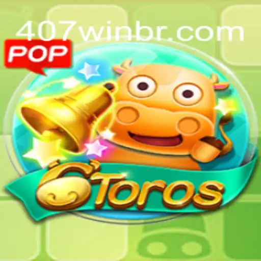 Explorando o Dinâmico Mundo do Jogo 6Toros: Regras, Estratégias e Tendências Atuais