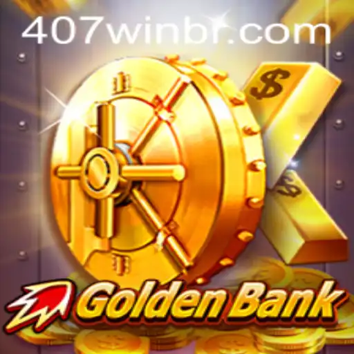 Descubra CrazyGoldenBank: O Jogo de Estratégia e Sorte com a Chave 407win