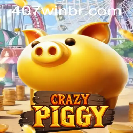 Descubra o Fascinante Mundo de CrazyPiggy: Um Guia Completo para Jogadores