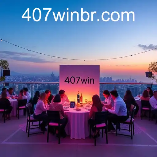 Eventos exclusivos