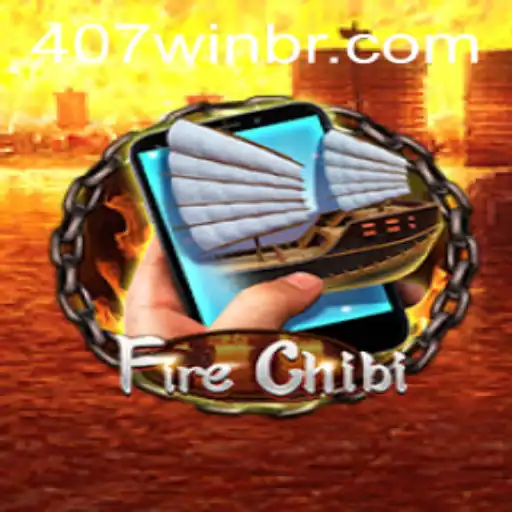 Guia Completo de FireChibiM: Explorando seu Mundo e Regras