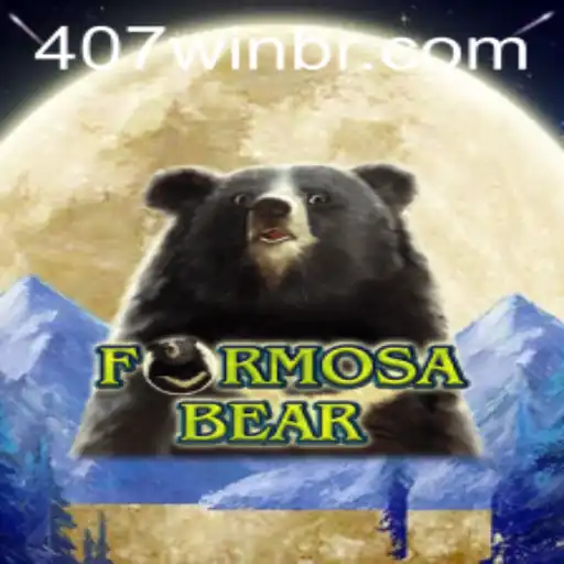 Explorando o Universo Imersivo de FormosaBear