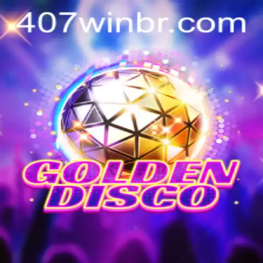 Descubra o Jogo GoldenDisco: Guia Completo e Regras