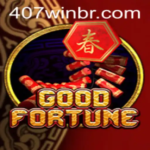 Explorando o Mundo de GoodFortune: Um Mergulho no Jogo do Momento