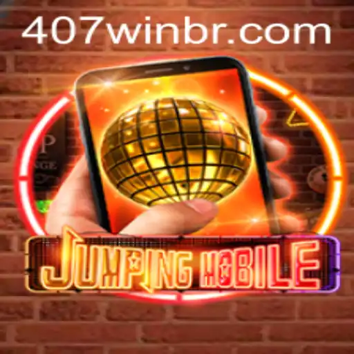 Aprenda a Jogar Jumpingmobile: O Jogo que Está Transformando o Mundo dos Games