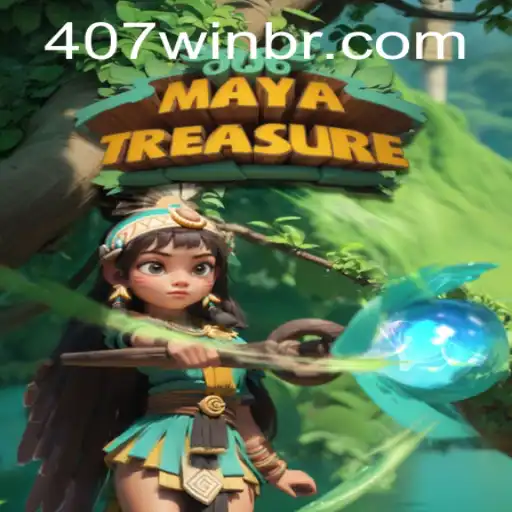 Descubra o Mundo de Aventura de MayaTreasure: Um Jogo Repleto de Diversão e Desafios