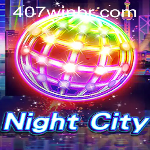Descubra o Fascinante Mundo de NightCity: Um Jogo para Novos Desafios