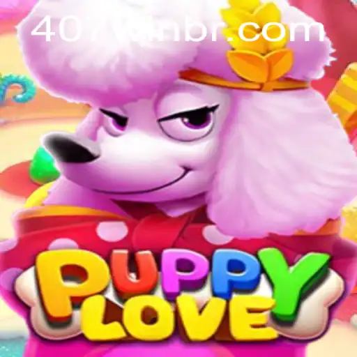 Explorando PuppyLove: Um Jogo de Aventura e Conexão