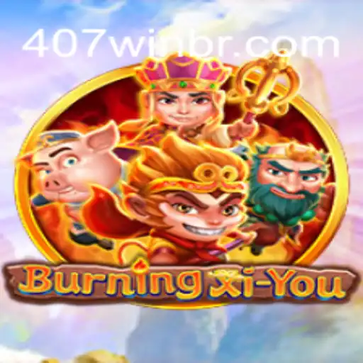 Explorando o Mundo Fantástico de BurningXiYou: Um Guia Completo para Novos Jogadores