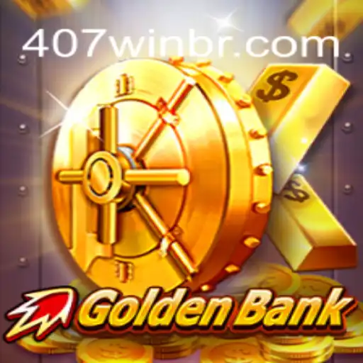 Descubra CrazyGoldenBank: O Jogo de Estratégia e Sorte com a Chave 407win