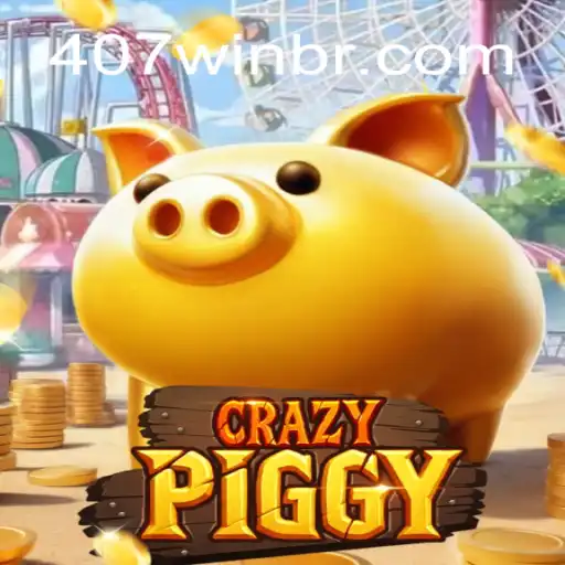 Descubra o Fascinante Mundo de CrazyPiggy: Um Guia Completo para Jogadores