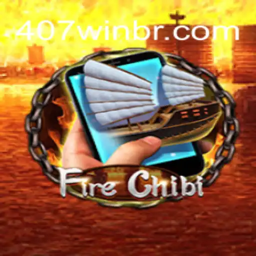 Guia Completo de FireChibiM: Explorando seu Mundo e Regras