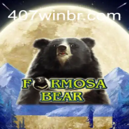 Explorando o Universo Imersivo de FormosaBear