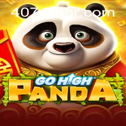 Descubra o Fascinante Mundo do GoHighPanda: A Nova Tendência em Jogos