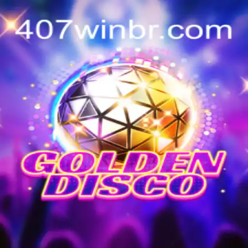 Descubra o Jogo GoldenDisco: Guia Completo e Regras