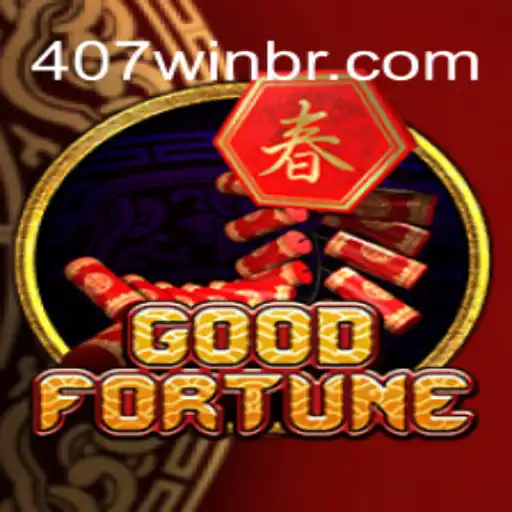 Explorando o Mundo de GoodFortune: Um Mergulho no Jogo do Momento