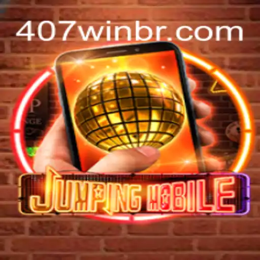Aprenda a Jogar Jumpingmobile: O Jogo que Está Transformando o Mundo dos Games