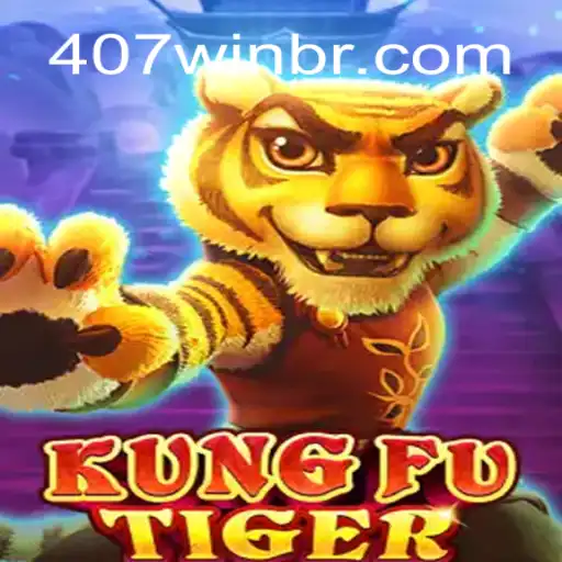 Explorando KungFuTiger: A Nova Sensação dos Jogos de Luta