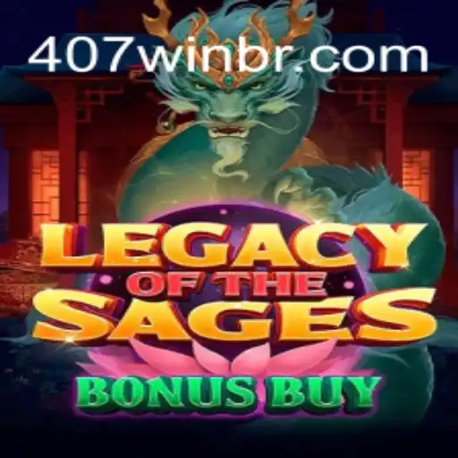 Descobrindo LegacyoftheSagesBonusBuy: Um Guia Completo