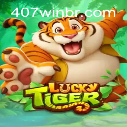 Explorando o Fascinante Mundo de LuckyTiger: Um Guia Completo