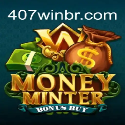 Desvendando o Fascinante Mundo de MoneyMinterBonusBuy