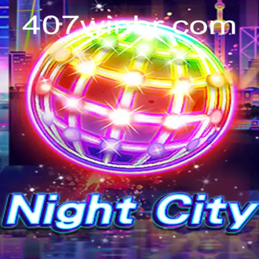 Descubra o Fascinante Mundo de NightCity: Um Jogo para Novos Desafios