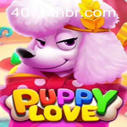 Explorando PuppyLove: Um Jogo de Aventura e Conexão