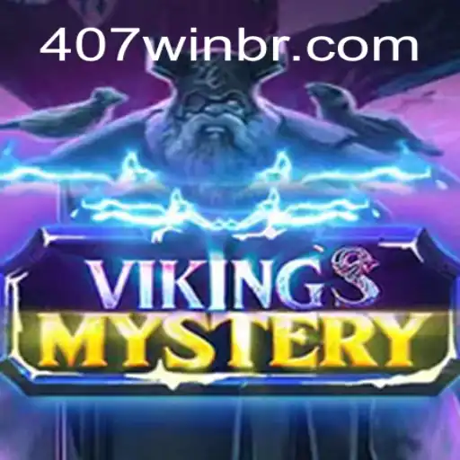 Explorando o Fascinante Mundo do Jogo VikingsMystery