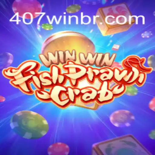 Descubra o Fascinante Jogo WinWinFishPrawnCrab: Regras e Inovações