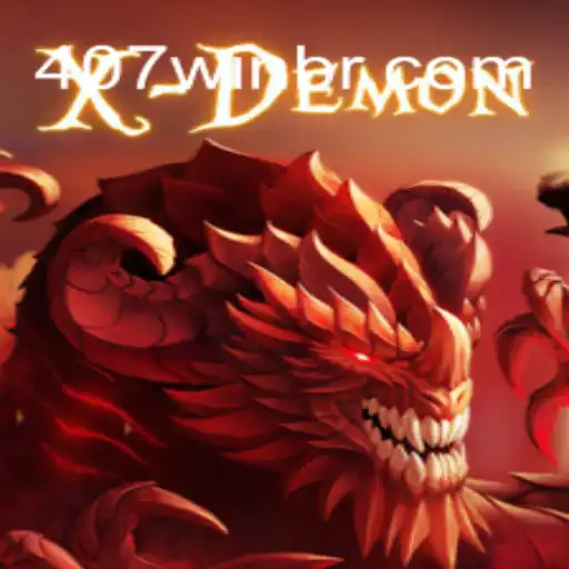 Descubra o Mundo de XDemon e a Missão 407win