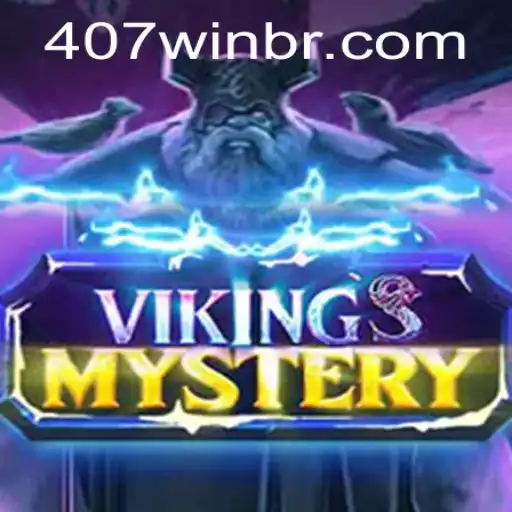 Explorando o Fascinante Mundo do Jogo VikingsMystery