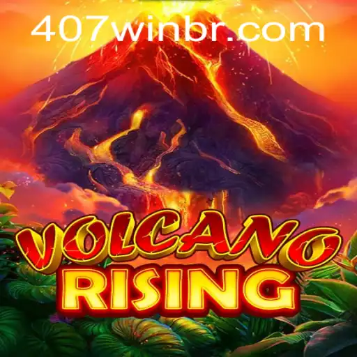Desvendando a Aventura de VolcanoRising