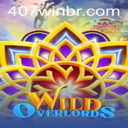 WildOverlords: Um Mergulho Profundo no Novo Fenômeno dos Jogos