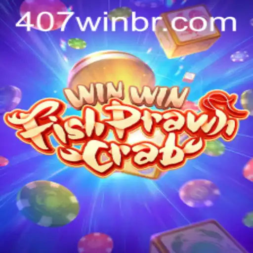 Descubra o Fascinante Jogo WinWinFishPrawnCrab: Regras e Inovações