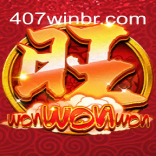 Descubra WonWonWon: O Jogo de Aventura que Conquista o Público