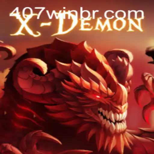 Descubra o Mundo de XDemon e a Missão 407win