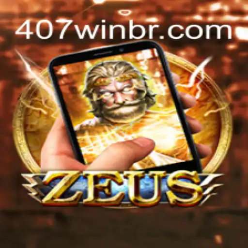 ZeusM: A Fascinante Jornada por Aventura e Estratégia
